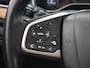 Honda CR-V 2.0 HYBRIDE AWD EXECUTIVE AUTOMAAT GARANTIE 9-2029 FULL OPTIONS SLECHTS 29.000 KM !!