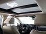 Honda CR-V 2.0 HYBRIDE AWD EXECUTIVE AUTOMAAT GARANTIE 9-2029 FULL OPTIONS SLECHTS 29.000 KM !!