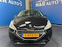 Peugeot 208 1.0 VTi Active