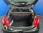 Peugeot 208 1.0 VTi Active