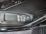 Peugeot 208 1.0 VTi Active