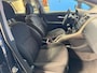 Peugeot 208 1.0 VTi Active