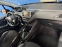 Peugeot 208 1.0 VTi Active