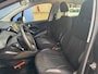 Peugeot 208 1.0 VTi Active
