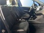 Peugeot 208 1.0 VTi Active
