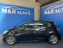 Peugeot 208 1.0 VTi Active