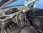 Peugeot 208 1.0 VTi Active