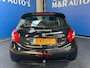 Peugeot 208 1.0 VTi Active