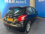 Peugeot 208 1.0 VTi Active