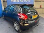 Peugeot 208 1.0 VTi Active