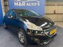Peugeot 208 1.0 VTi Active