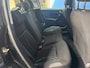 Peugeot 208 1.0 VTi Active