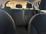 Peugeot 208 1.0 VTi Active