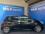 Peugeot 208 1.0 VTi Active