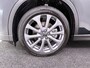 Mazda CX-60 2.5 e-SkyActiv PHEV Exclusive-line Business Edition Wordt verwacht; bezichtiging op afspraak