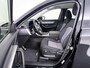 Mazda CX-60 2.5 e-SkyActiv PHEV Exclusive-line Business Edition Wordt verwacht; bezichtiging op afspraak