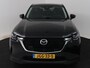 Mazda CX-60 2.5 e-SkyActiv PHEV Exclusive-line Business Edition Wordt verwacht; bezichtiging op afspraak