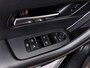 Mazda CX-60 2.5 e-SkyActiv PHEV Exclusive-line Business Edition Wordt verwacht; bezichtiging op afspraak