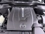 Mazda CX-60 2.5 e-SkyActiv PHEV Exclusive-line Business Edition Wordt verwacht; bezichtiging op afspraak