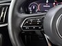 Mazda CX-60 2.5 e-SkyActiv PHEV Exclusive-line Business Edition Wordt verwacht; bezichtiging op afspraak