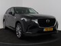 Mazda CX-60 2.5 e-SkyActiv PHEV Exclusive-line Business Edition Wordt verwacht; bezichtiging op afspraak
