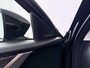 Mazda CX-60 2.5 e-SkyActiv PHEV Exclusive-line Business Edition Wordt verwacht; bezichtiging op afspraak