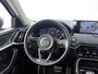 Mazda CX-60 2.5 e-SkyActiv PHEV Exclusive-line Business Edition Wordt verwacht; bezichtiging op afspraak