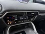 Mazda CX-60 2.5 e-SkyActiv PHEV Exclusive-line Business Edition Wordt verwacht; bezichtiging op afspraak