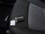 Mazda CX-60 2.5 e-SkyActiv PHEV Exclusive-line Business Edition Wordt verwacht; bezichtiging op afspraak