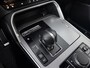 Mazda CX-60 2.5 e-SkyActiv PHEV Exclusive-line Business Edition Wordt verwacht; bezichtiging op afspraak