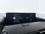 Mazda CX-60 2.5 e-SkyActiv PHEV Exclusive-line Business Edition Wordt verwacht; bezichtiging op afspraak