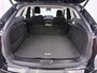 Mazda CX-60 2.5 e-SkyActiv PHEV Exclusive-line Business Edition Wordt verwacht; bezichtiging op afspraak