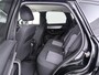 Mazda CX-60 2.5 e-SkyActiv PHEV Exclusive-line Business Edition Wordt verwacht; bezichtiging op afspraak