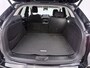 Mazda CX-60 2.5 e-SkyActiv PHEV Exclusive-line Business Edition Wordt verwacht; bezichtiging op afspraak