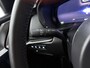 Mazda CX-60 2.5 e-SkyActiv PHEV Exclusive-line Business Edition Wordt verwacht; bezichtiging op afspraak
