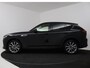 Mazda CX-60 2.5 e-SkyActiv PHEV Exclusive-line Business Edition Wordt verwacht; bezichtiging op afspraak