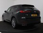 Mazda CX-60 2.5 e-SkyActiv PHEV Exclusive-line Business Edition Wordt verwacht; bezichtiging op afspraak