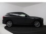 Mazda CX-60 2.5 e-SkyActiv PHEV Exclusive-line Business Edition Wordt verwacht; bezichtiging op afspraak