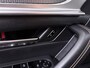Mazda CX-60 2.5 e-SkyActiv PHEV Exclusive-line Business Edition Wordt verwacht; bezichtiging op afspraak