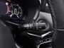 Mazda CX-60 2.5 e-SkyActiv PHEV Exclusive-line Business Edition Wordt verwacht; bezichtiging op afspraak