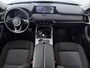 Mazda CX-60 2.5 e-SkyActiv PHEV Exclusive-line Business Edition Wordt verwacht; bezichtiging op afspraak