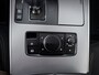 Mazda CX-60 2.5 e-SkyActiv PHEV Exclusive-line Business Edition Wordt verwacht; bezichtiging op afspraak