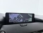 Mazda CX-60 2.5 e-SkyActiv PHEV Exclusive-line Business Edition Wordt verwacht; bezichtiging op afspraak