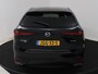 Mazda CX-60 2.5 e-SkyActiv PHEV Exclusive-line Business Edition Wordt verwacht; bezichtiging op afspraak