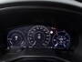 Mazda CX-60 2.5 e-SkyActiv PHEV Exclusive-line Business Edition Wordt verwacht; bezichtiging op afspraak