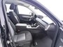 Mazda CX-60 2.5 e-SkyActiv PHEV Exclusive-line Business Edition Wordt verwacht; bezichtiging op afspraak