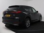 Mazda CX-60 2.5 e-SkyActiv PHEV Exclusive-line Business Edition Wordt verwacht; bezichtiging op afspraak