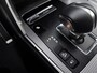Mazda CX-60 2.5 e-SkyActiv PHEV Exclusive-line Business Edition Wordt verwacht; bezichtiging op afspraak