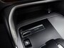 Mazda CX-60 2.5 e-SkyActiv PHEV Exclusive-line Business Edition Wordt verwacht; bezichtiging op afspraak
