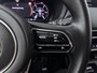 Mazda CX-60 2.5 e-SkyActiv PHEV Exclusive-line Business Edition Wordt verwacht; bezichtiging op afspraak